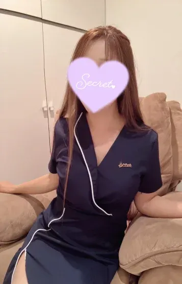 汐音(高岡メンズエステ KATAKAGO SPA)の公式プロフィール写真