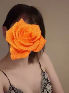 高梨(高岡メンズエステ KATAKAGO SPA)