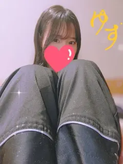 福田ゆず(高岡メンズエステ KATAKAGO SPA)