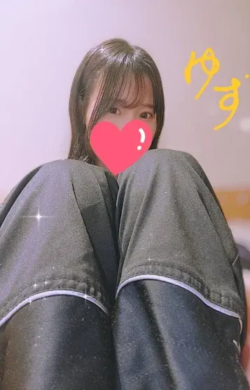 福田ゆず(高岡メンズエステ KATAKAGO SPA)の公式プロフィール写真