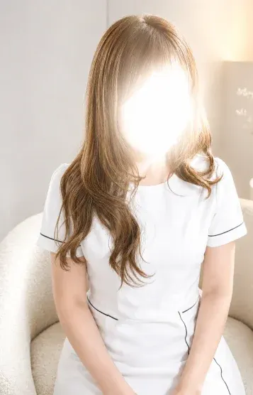 矢口真莉(セラピスト育成店LEAF)の公式プロフィール写真