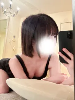 ミア