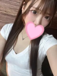 ルリ