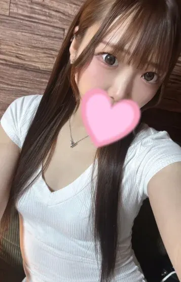 ルリ(〜Mary Joa〜 マリージョア すすきの)の公式プロフィール写真