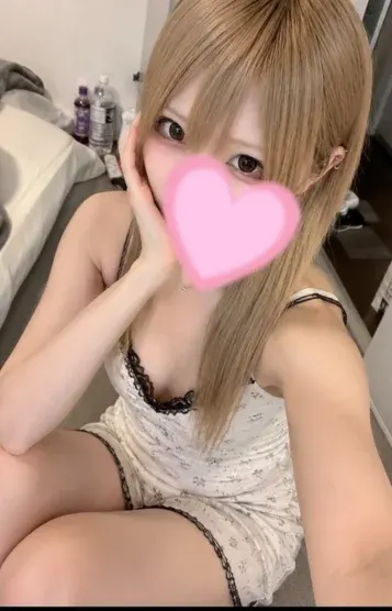 かれん(〜Mary Joa〜 マリージョア すすきの)の公式プロフィール写真