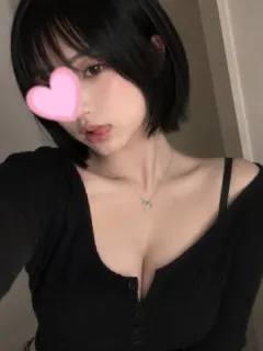 ルカ