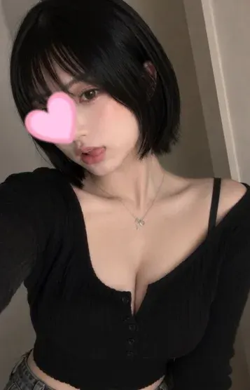 ルカ(〜Mary Joa〜 マリージョア すすきの)の公式プロフィール写真