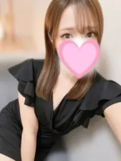 メイ