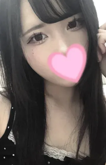 まり(〜Mary Joa〜 マリージョア すすきの)の公式プロフィール写真