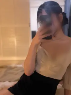 しほ