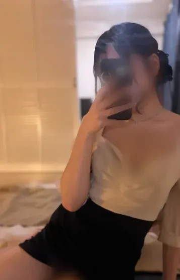 しほ(〜Mary Joa〜 マリージョア すすきの)の公式プロフィール写真