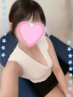 ゆいな