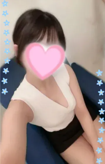 ゆいな(〜Mary Joa〜 マリージョア すすきの)の公式プロフィール写真