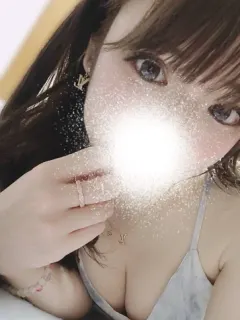 蛯原ゆき🔰