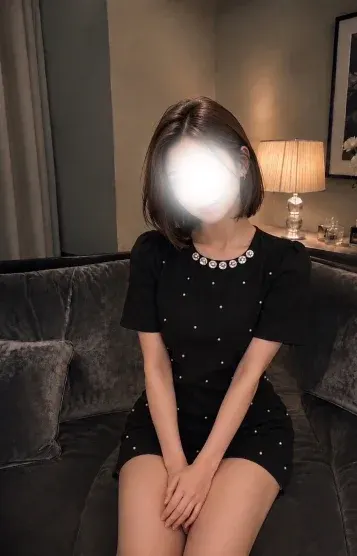 リン(Lien-リアン-)の公式プロフィール写真