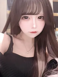 あふろでぃーて