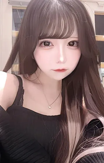 あふろでぃーて(バイストンウェル)の公式プロフィール写真