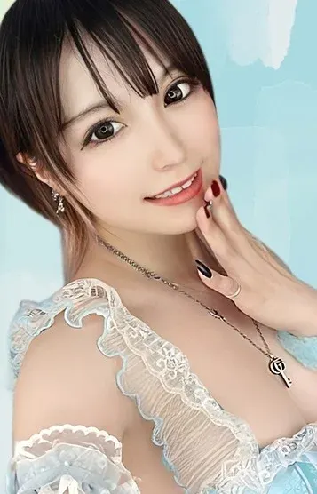 みねるば(バイストンウェル)の公式プロフィール写真