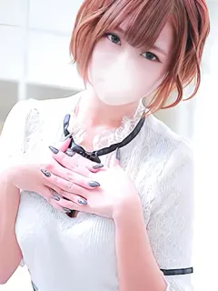 いしす