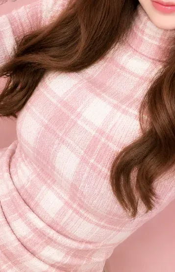 さくら(恋(れん))の公式プロフィール写真