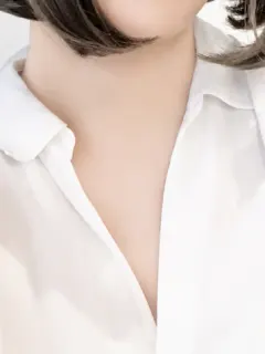 まどか