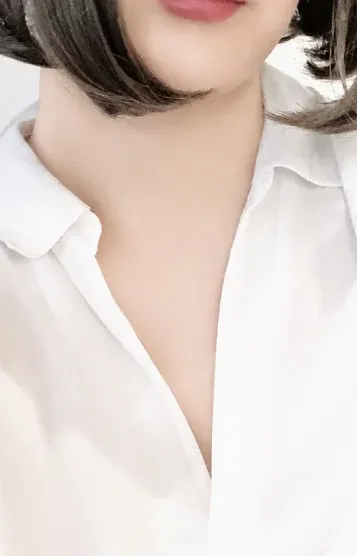 まどか(恋(れん))の公式プロフィール写真