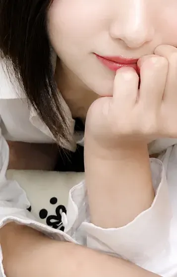 あいか(恋(れん))の公式プロフィール写真