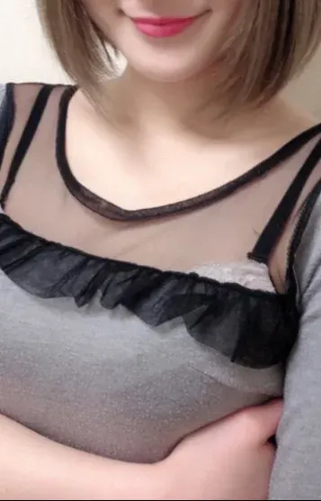 める(恋(れん))の公式プロフィール写真