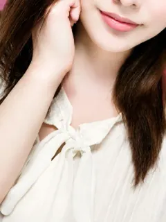 せりな