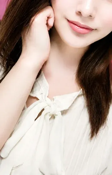 せりな(恋(れん))の公式プロフィール写真