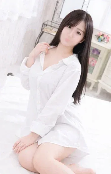 えり(極上リラクゼーションSPA 新宿)の公式プロフィール写真