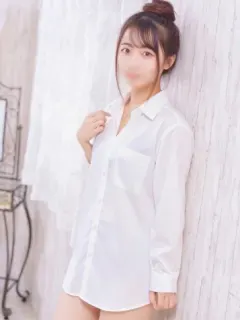 みつは
