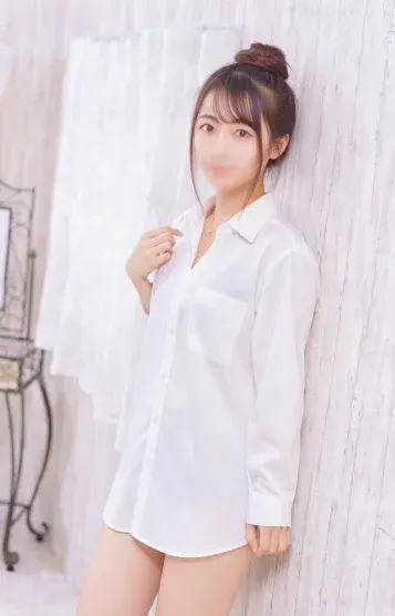 みつは(極上リラクゼーションSPA 新宿)の公式プロフィール写真