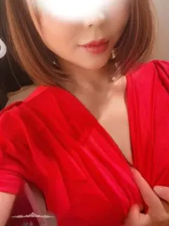 水瀬ゆうか