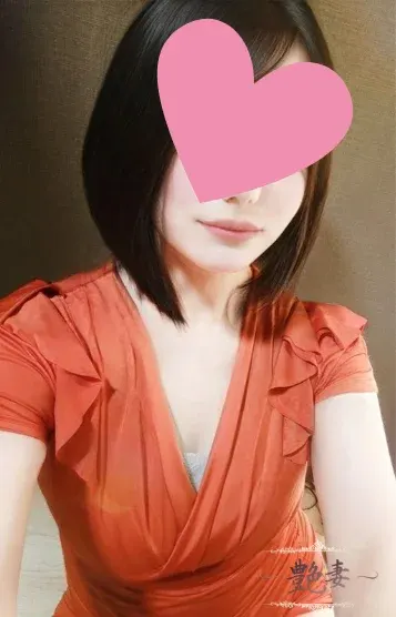 大島あお(艶妻~えんさい~)の公式プロフィール写真