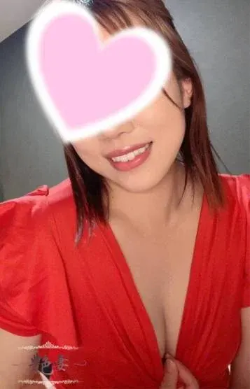 音無かれん(艶妻~えんさい~)の公式プロフィール写真