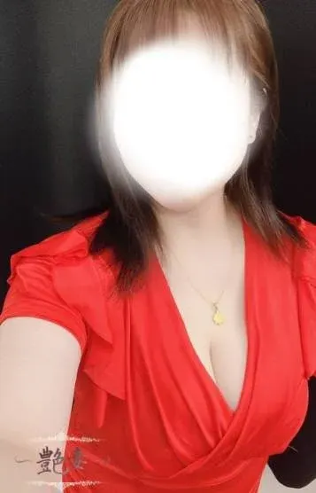 天堂あまね(艶妻~えんさい~)の公式プロフィール写真