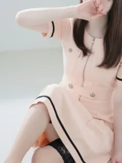 あいな(人妻リファインSPA 市川店)