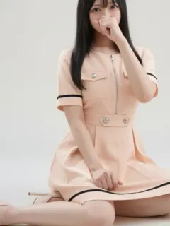 ゆうこ(人妻リファインSPA 市川店)