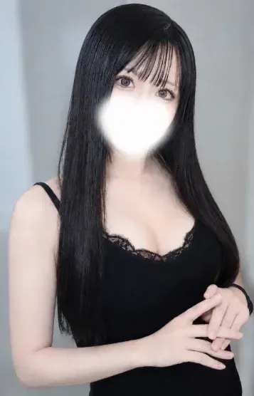 めめ(AROMA TELIA(アロマテリア))の公式プロフィール写真