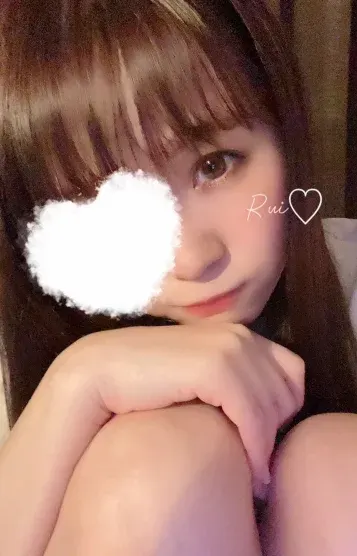 るい(AROMA TELIA(アロマテリア))の公式プロフィール写真