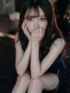 ゆな