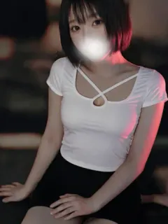あかり