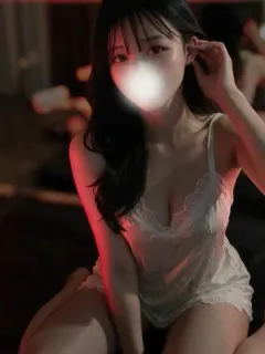 こころ