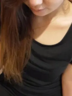 咲野セラピスト