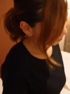 柚木セラピスト