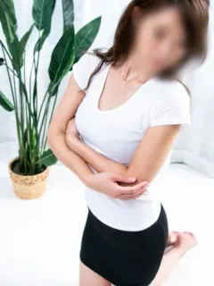 秋川 あす香