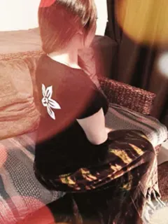 いちか