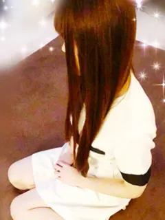 さくら