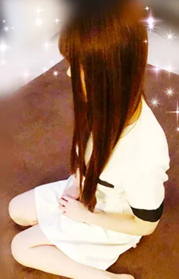 さくら(あろまーぶ)の公式プロフィール写真